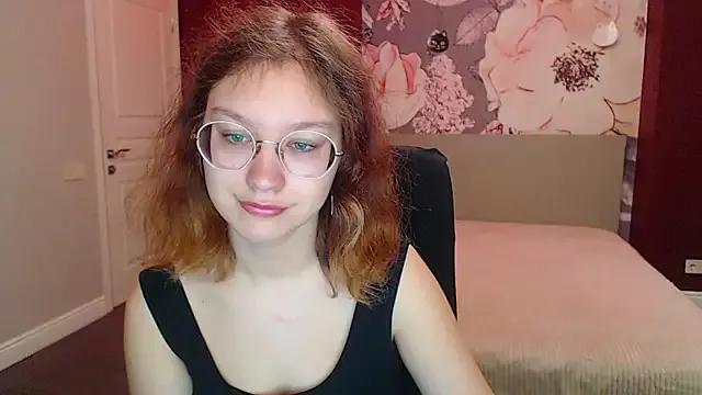 Check-out the world of girls and talk with our steaming hot slutz, bringing your desired characters to life with authentic apparel and cam streams.