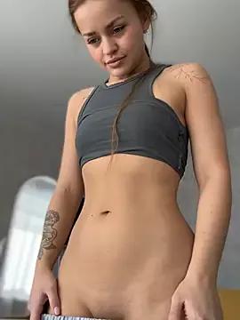 Check-out the world of girls and talk with our steaming hot slutz, bringing your desired characters to life with authentic apparel and cam streams.
