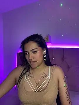 Check-out the world of girls and talk with our steaming hot slutz, bringing your desired characters to life with authentic apparel and cam streams.