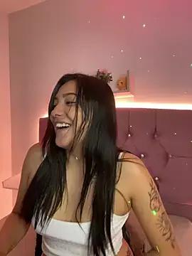 Check-out the world of girls and talk with our steaming hot slutz, bringing your desired characters to life with authentic apparel and cam streams.