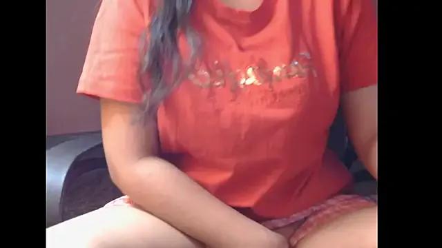 Check-out the world of girls and talk with our steaming hot slutz, bringing your desired characters to life with authentic apparel and cam streams.