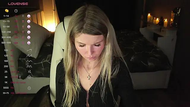 Check-out the world of girls and talk with our steaming hot slutz, bringing your desired characters to life with authentic apparel and cam streams.