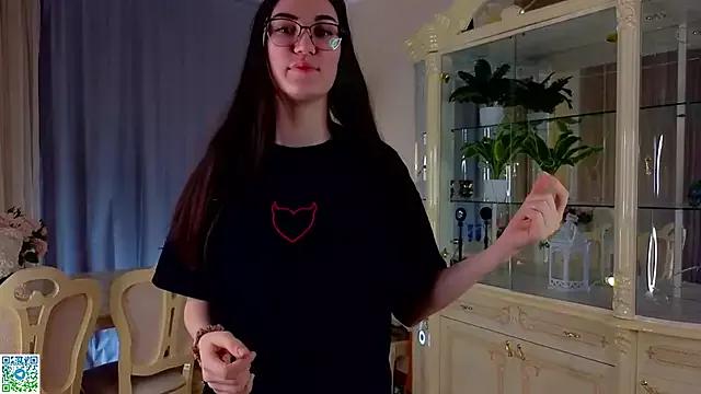 Check-out the world of girls and talk with our steaming hot slutz, bringing your desired characters to life with authentic apparel and cam streams.