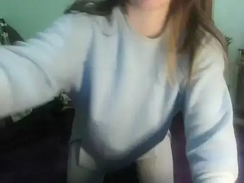 Check-out the world of girls and talk with our steaming hot slutz, bringing your desired characters to life with authentic apparel and cam streams.