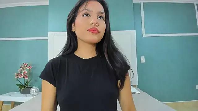 Check-out the world of girls and talk with our steaming hot slutz, bringing your desired characters to life with authentic apparel and cam streams.