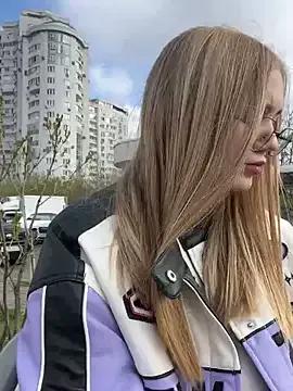 Check-out the world of girls and talk with our steaming hot slutz, bringing your desired characters to life with authentic apparel and cam streams.