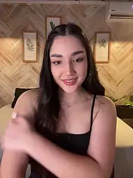 Check-out the world of girls and talk with our steaming hot slutz, bringing your desired characters to life with authentic apparel and cam streams.