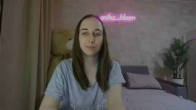 Check-out the world of girls and talk with our steaming hot slutz, bringing your desired characters to life with authentic apparel and cam streams.