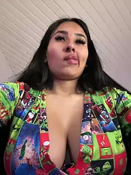Check-out the world of girls and talk with our steaming hot slutz, bringing your desired characters to life with authentic apparel and cam streams.