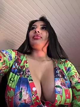 Check-out the world of girls and talk with our steaming hot slutz, bringing your desired characters to life with authentic apparel and cam streams.