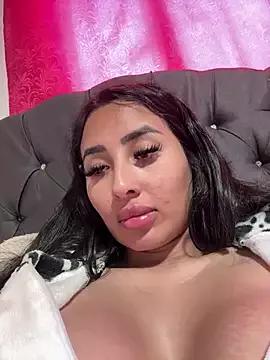 Check-out the world of girls and talk with our steaming hot slutz, bringing your desired characters to life with authentic apparel and cam streams.
