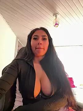 Check-out the world of girls and talk with our steaming hot slutz, bringing your desired characters to life with authentic apparel and cam streams.