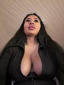 Check-out the world of girls and talk with our steaming hot slutz, bringing your desired characters to life with authentic apparel and cam streams.