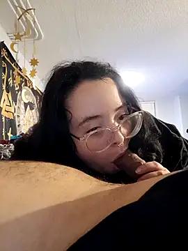 Check-out the world of girls and talk with our steaming hot slutz, bringing your desired characters to life with authentic apparel and cam streams.