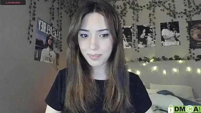 Check-out the world of girls and talk with our steaming hot slutz, bringing your desired characters to life with authentic apparel and cam streams.