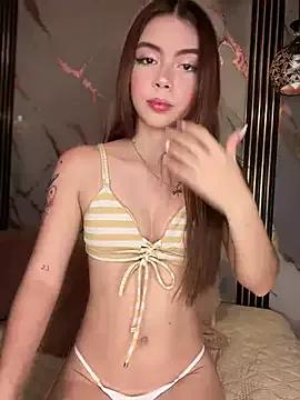 Photos of Anita-vega from StripChat is Private