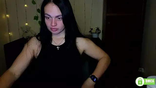 Check-out the world of girls and talk with our steaming hot slutz, bringing your desired characters to life with authentic apparel and cam streams.