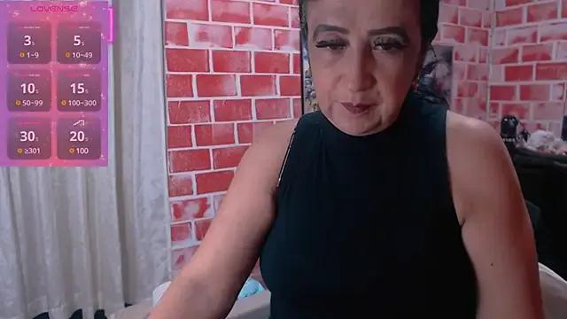 Check-out the world of girls and talk with our steaming hot slutz, bringing your desired characters to life with authentic apparel and cam streams.