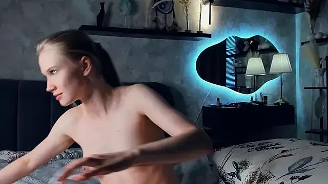 Check-out the world of girls and talk with our steaming hot slutz, bringing your desired characters to life with authentic apparel and cam streams.