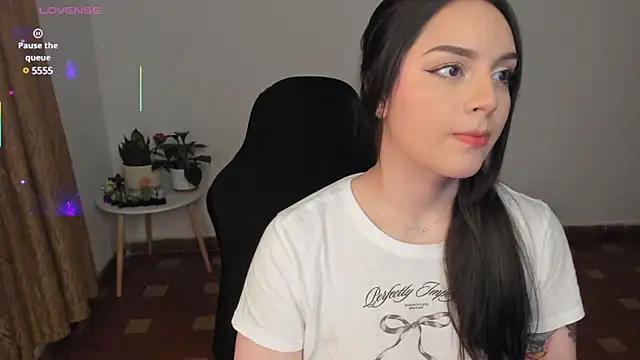 Check-out the world of girls and talk with our steaming hot slutz, bringing your desired characters to life with authentic apparel and cam streams.