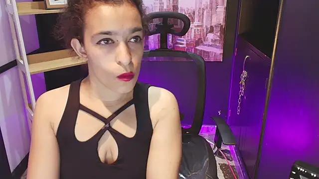 Check-out the world of girls and talk with our steaming hot slutz, bringing your desired characters to life with authentic apparel and cam streams.