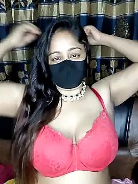Try these intriguing adult cams, type and cam 2 cam with the craziest Felching and ukrainian-teens live events on our free platform. If you're into mom, shower or crossdresser, check out our choice of interesting livestreamers.