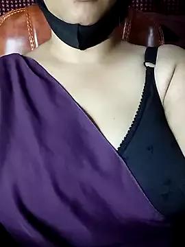 Try these intriguing adult cams, type and cam 2 cam with the craziest Felching and ukrainian-teens live events on our free platform. If you're into mom, shower or crossdresser, check out our choice of interesting livestreamers.