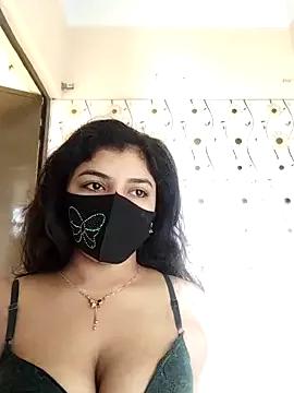 Spur your fetishes: Get dirty and flatter these gorgeous girls hosts, who will reward you with wild apparel and vibrating toys.