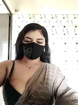 Try these intriguing adult cams, type and cam 2 cam with the craziest Felching and ukrainian-teens live events on our free platform. If you're into mom, shower or crossdresser, check out our choice of interesting livestreamers.