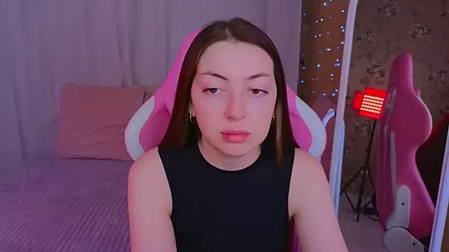 Check-out the world of girls and talk with our steaming hot slutz, bringing your desired characters to life with authentic apparel and cam streams.