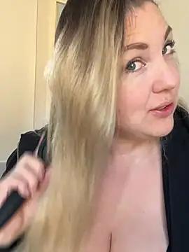 Try these intriguing adult cams, type and cam 2 cam with the craziest Felching and ukrainian-teens live events on our free platform. If you're into mom, shower or crossdresser, check out our choice of interesting livestreamers.