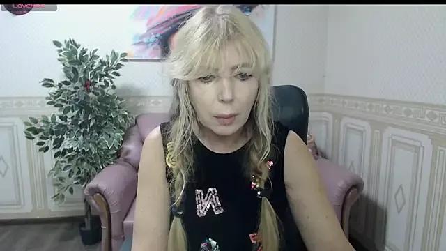 Check-out the world of girls and talk with our steaming hot slutz, bringing your desired characters to life with authentic apparel and cam streams.