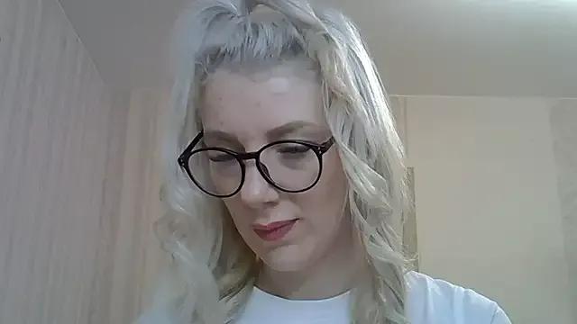 Check-out the world of girls and talk with our steaming hot slutz, bringing your desired characters to life with authentic apparel and cam streams.