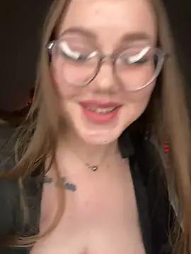 Spur your fetishes: Get dirty and flatter these gorgeous girls hosts, who will reward you with wild apparel and vibrating toys.