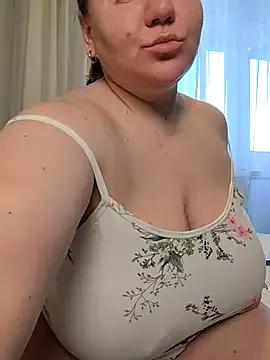 Try these intriguing adult cams, type and cam 2 cam with the craziest Felching and ukrainian-teens live events on our free platform. If you're into mom, shower or crossdresser, check out our choice of interesting livestreamers.