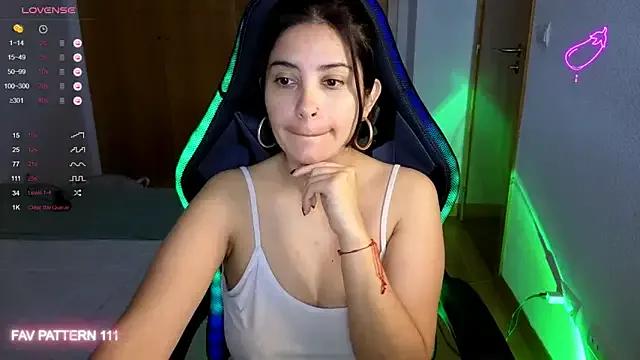 Check-out the world of girls and talk with our steaming hot slutz, bringing your desired characters to life with authentic apparel and cam streams.