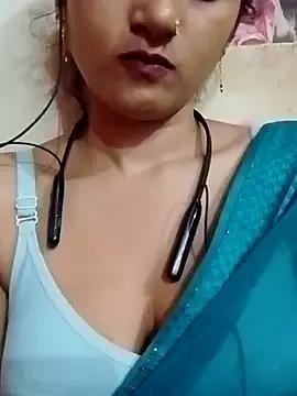 annaya_sweet from StripChat is Freechat