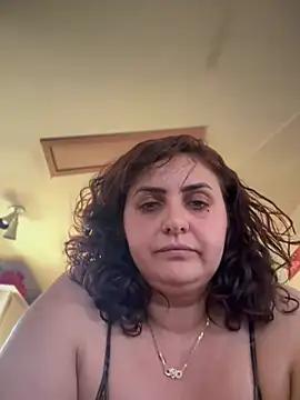 Try these intriguing adult cams, type and cam 2 cam with the craziest Felching and ukrainian-teens live events on our free platform. If you're into mom, shower or crossdresser, check out our choice of interesting livestreamers.