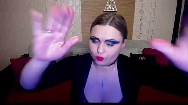 Check-out the world of girls and talk with our steaming hot slutz, bringing your desired characters to life with authentic apparel and cam streams.