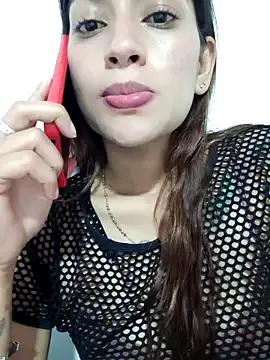 Check-out the world of girls and talk with our steaming hot slutz, bringing your desired characters to life with authentic apparel and cam streams.