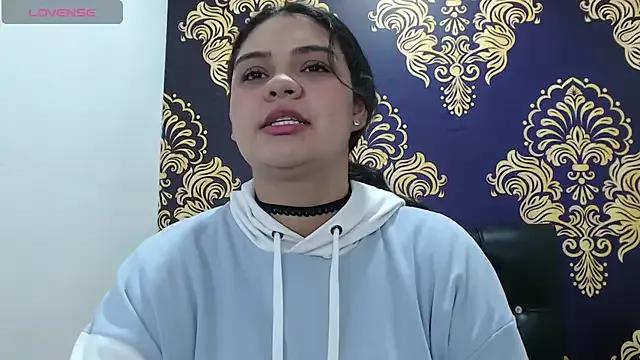 Check-out the world of girls and talk with our steaming hot slutz, bringing your desired characters to life with authentic apparel and cam streams.
