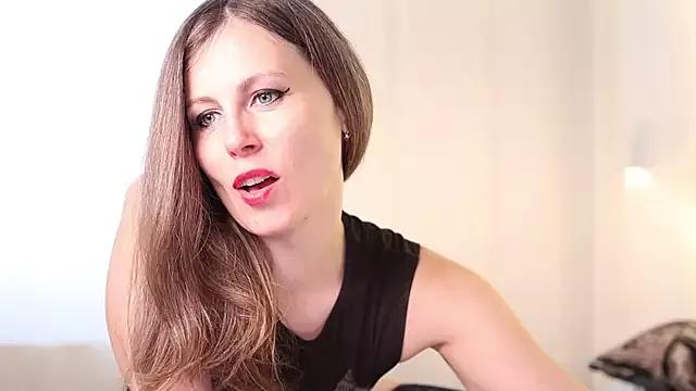 Check-out the world of girls and talk with our steaming hot slutz, bringing your desired characters to life with authentic apparel and cam streams.
