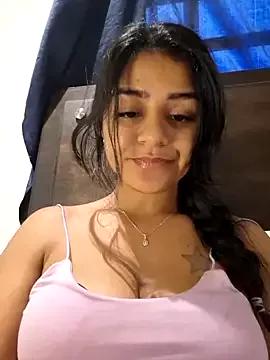 Check-out the world of girls and talk with our steaming hot slutz, bringing your desired characters to life with authentic apparel and cam streams.