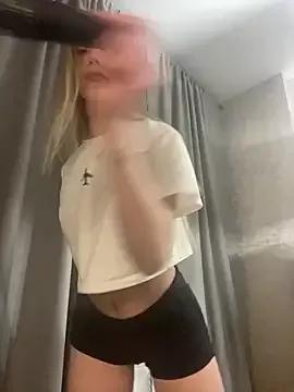 Check-out the world of girls and talk with our steaming hot slutz, bringing your desired characters to life with authentic apparel and cam streams.