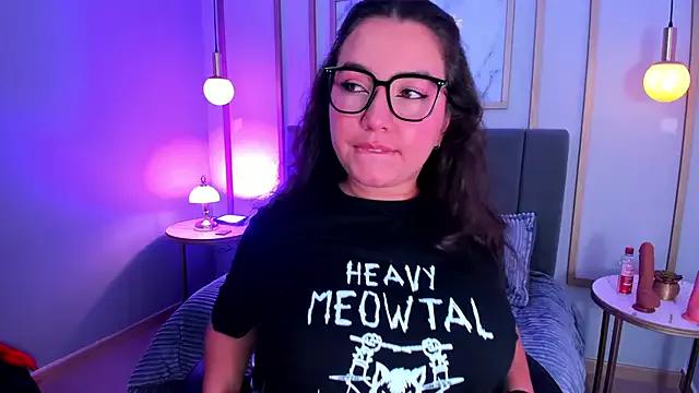 Check-out the world of girls and talk with our steaming hot slutz, bringing your desired characters to life with authentic apparel and cam streams.