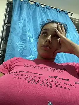 Check-out the world of girls and talk with our steaming hot slutz, bringing your desired characters to life with authentic apparel and cam streams.