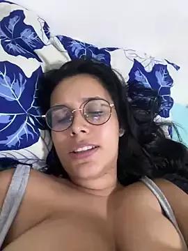 Check-out the world of girls and talk with our steaming hot slutz, bringing your desired characters to life with authentic apparel and cam streams.