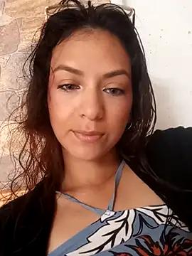 Check-out the world of girls and talk with our steaming hot slutz, bringing your desired characters to life with authentic apparel and cam streams.