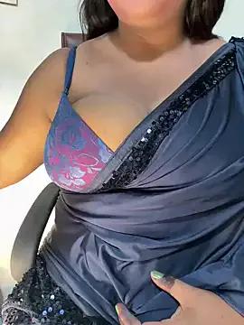 Photos of Anshi_qeen from StripChat is Freechat
