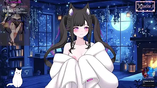 Check-out the world of girls and talk with our steaming hot slutz, bringing your desired characters to life with authentic apparel and cam streams.